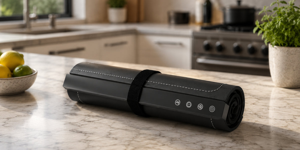 Top Kitchen Products