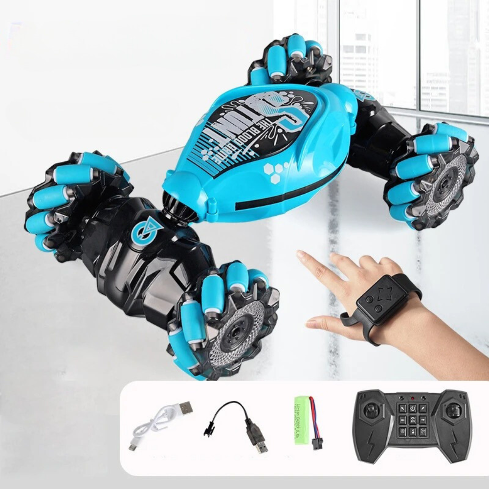 gift for 3-6 year olds