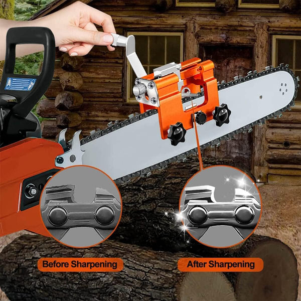 Manual Chainsaw Sharpening Device_14