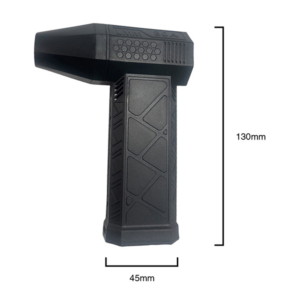 adjustable wind force