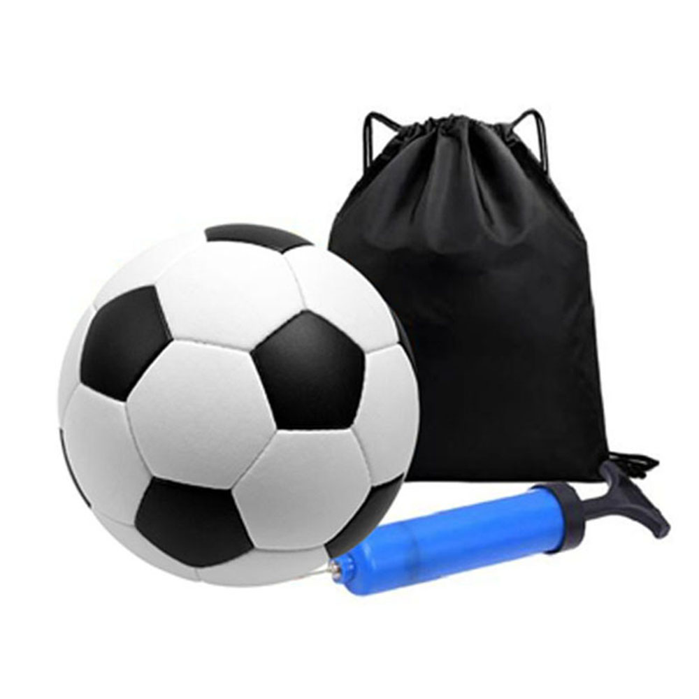 Non-Slip Shock Football Training Mat Ball Control Dribble Mat_9