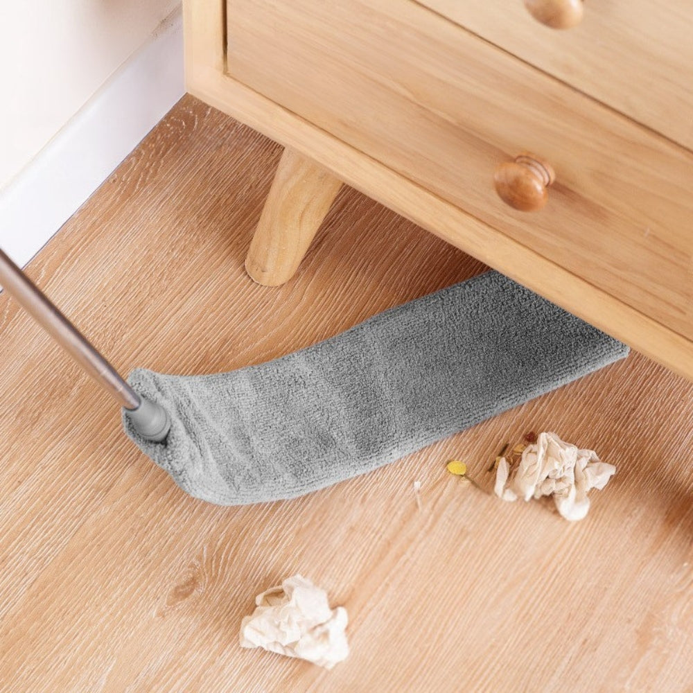 Extendable Household Feather Duster