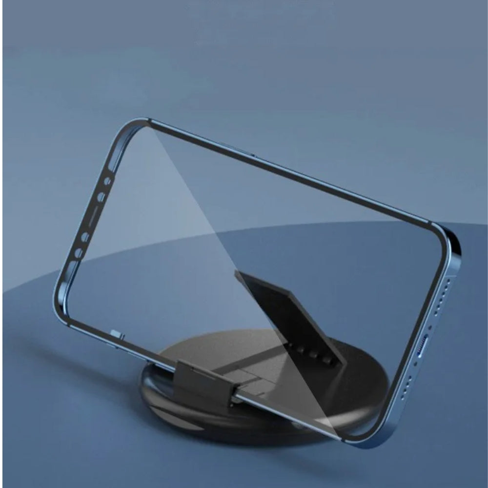 60W Multi Function Type C Fast Charging Cable with OTG and Storage Box