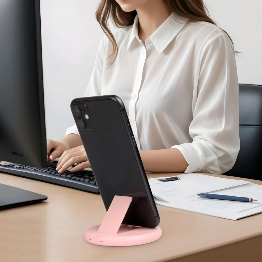 60W Multi Function Type C Fast Charging Cable with OTG and Storage Box