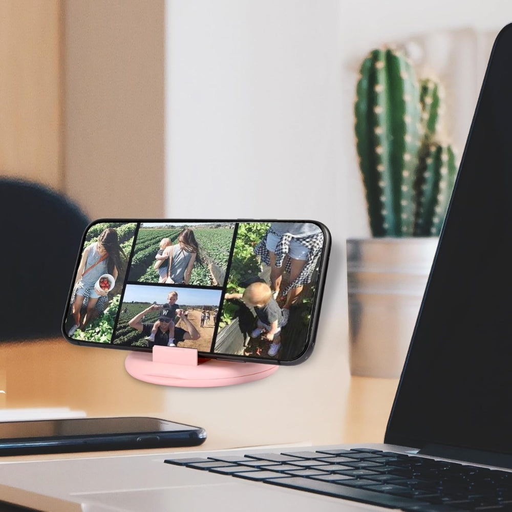 60W Multi Function Type C Fast Charging Cable with OTG and Storage Box