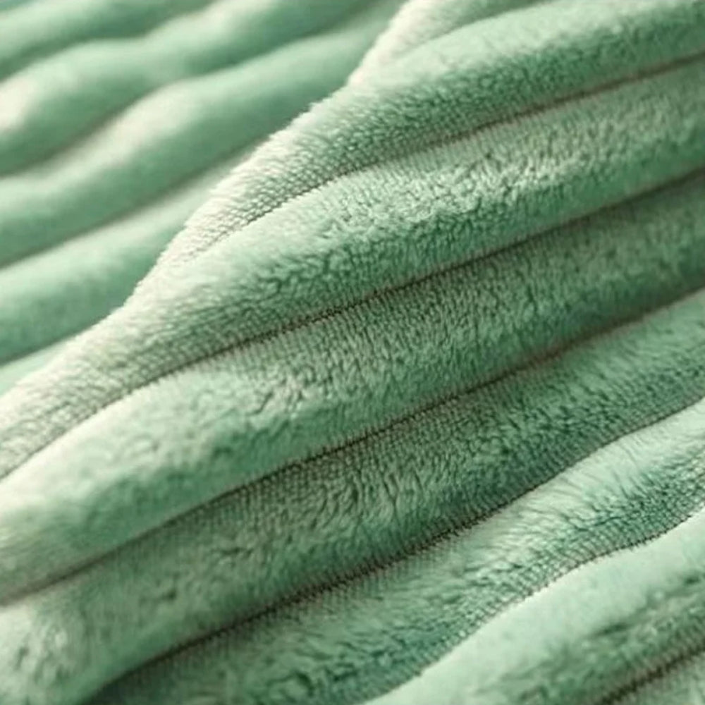 Dog Sofa Bed with Removable Washable Cushion