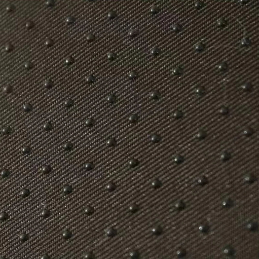 Dog Sofa Bed with Removable Washable Cushion