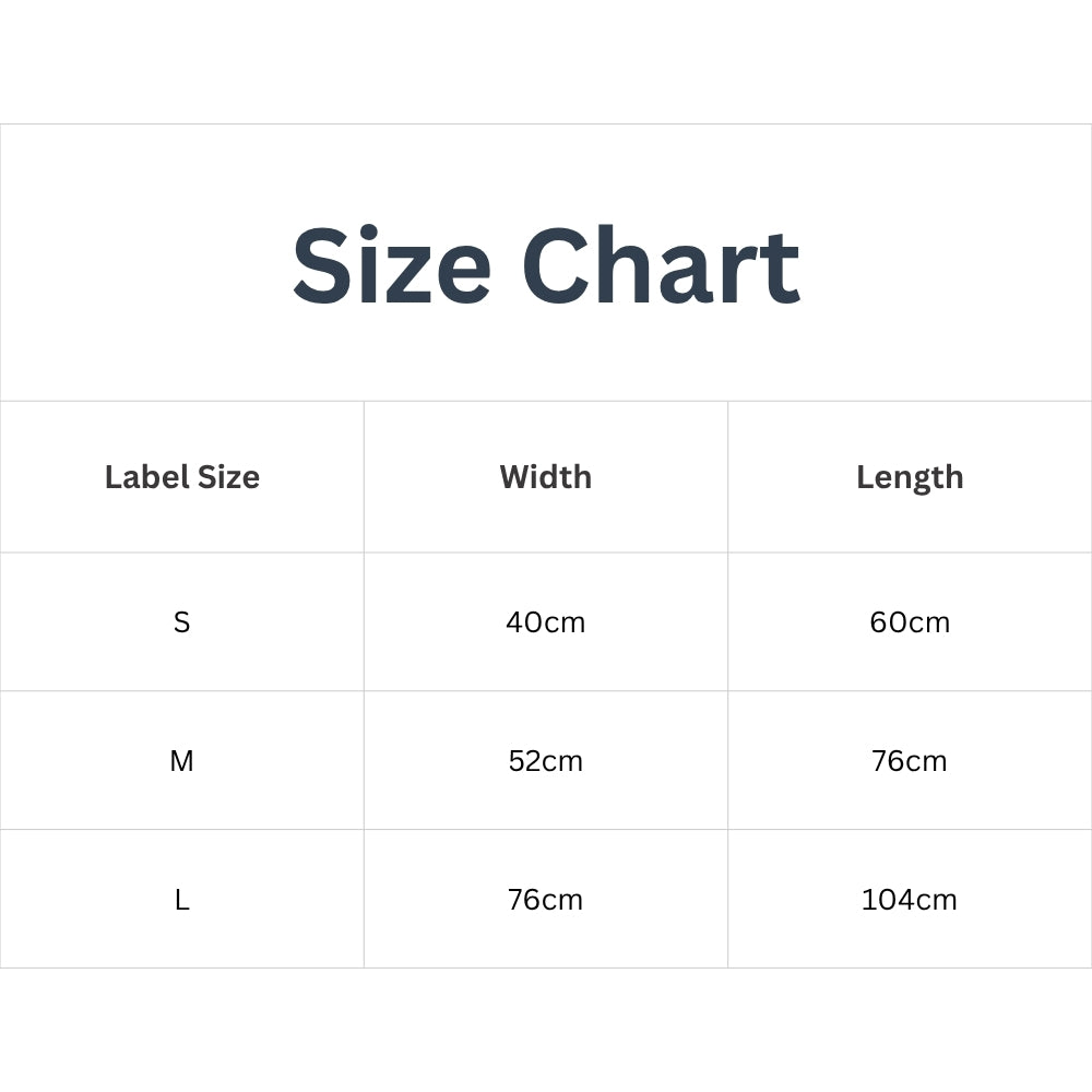 Soft Fleece Pet Blanket Sleep Mat Pad