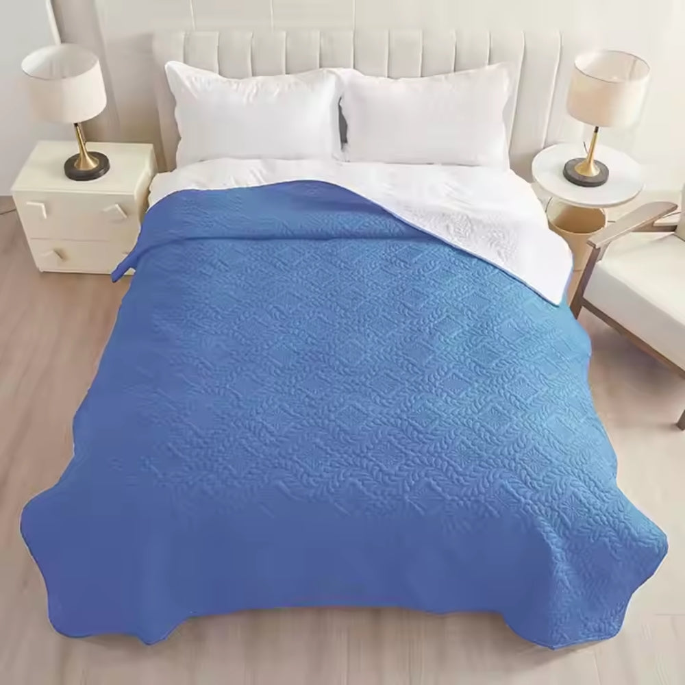 Waterproof Non Slip Dog Bed Cover Pet Furniture Protector