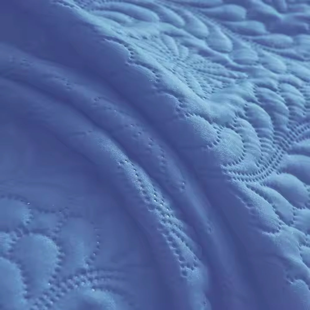 Waterproof Non Slip Dog Bed Cover Pet Furniture Protector