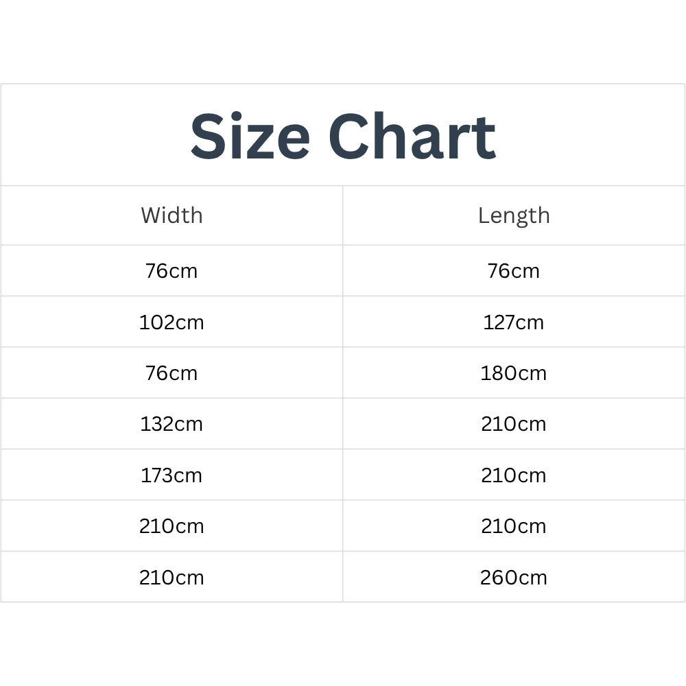 Waterproof Non Slip Dog Bed Cover Pet Furniture Protector