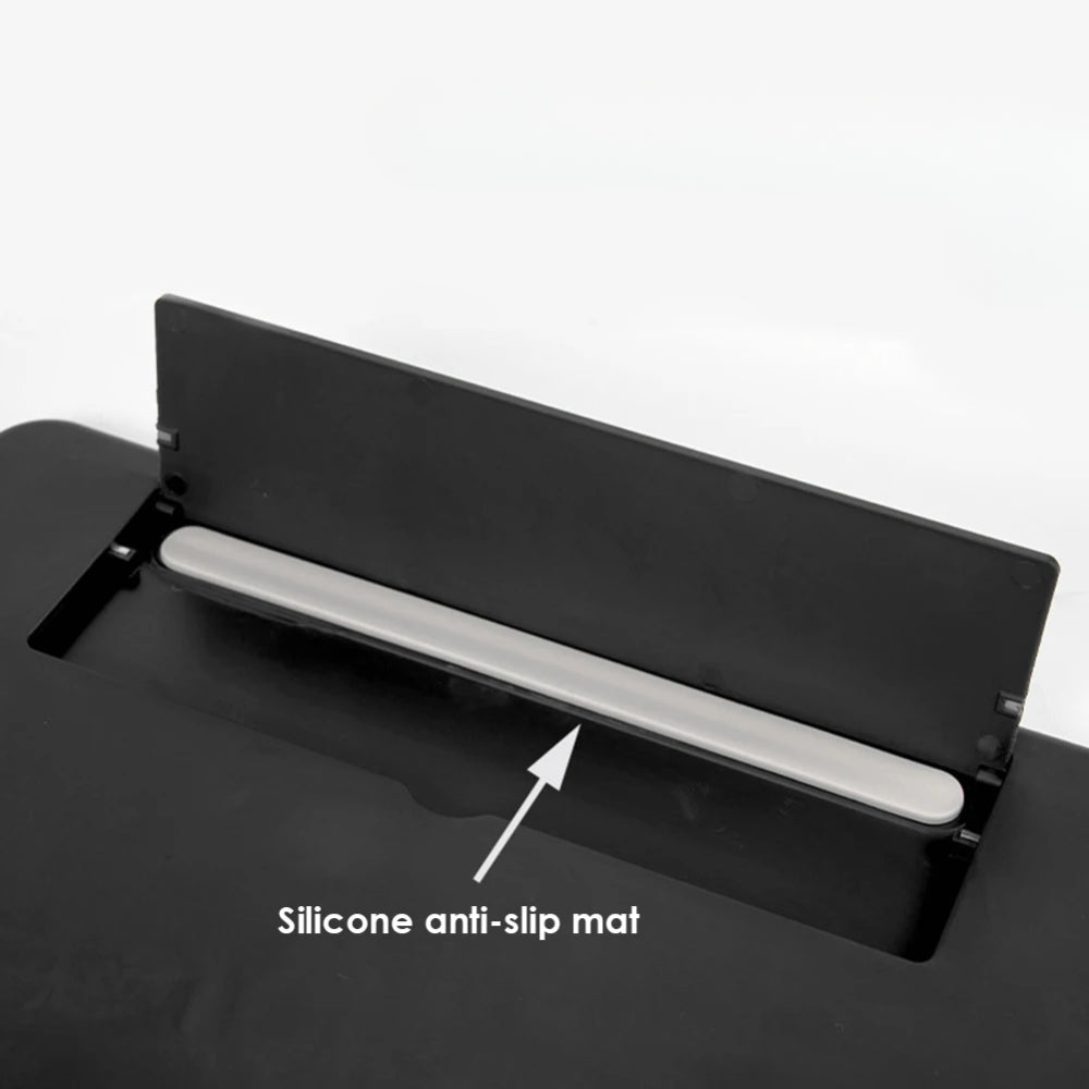 3D HD Foldable Smartphone Screen Magnifier Projector Stand