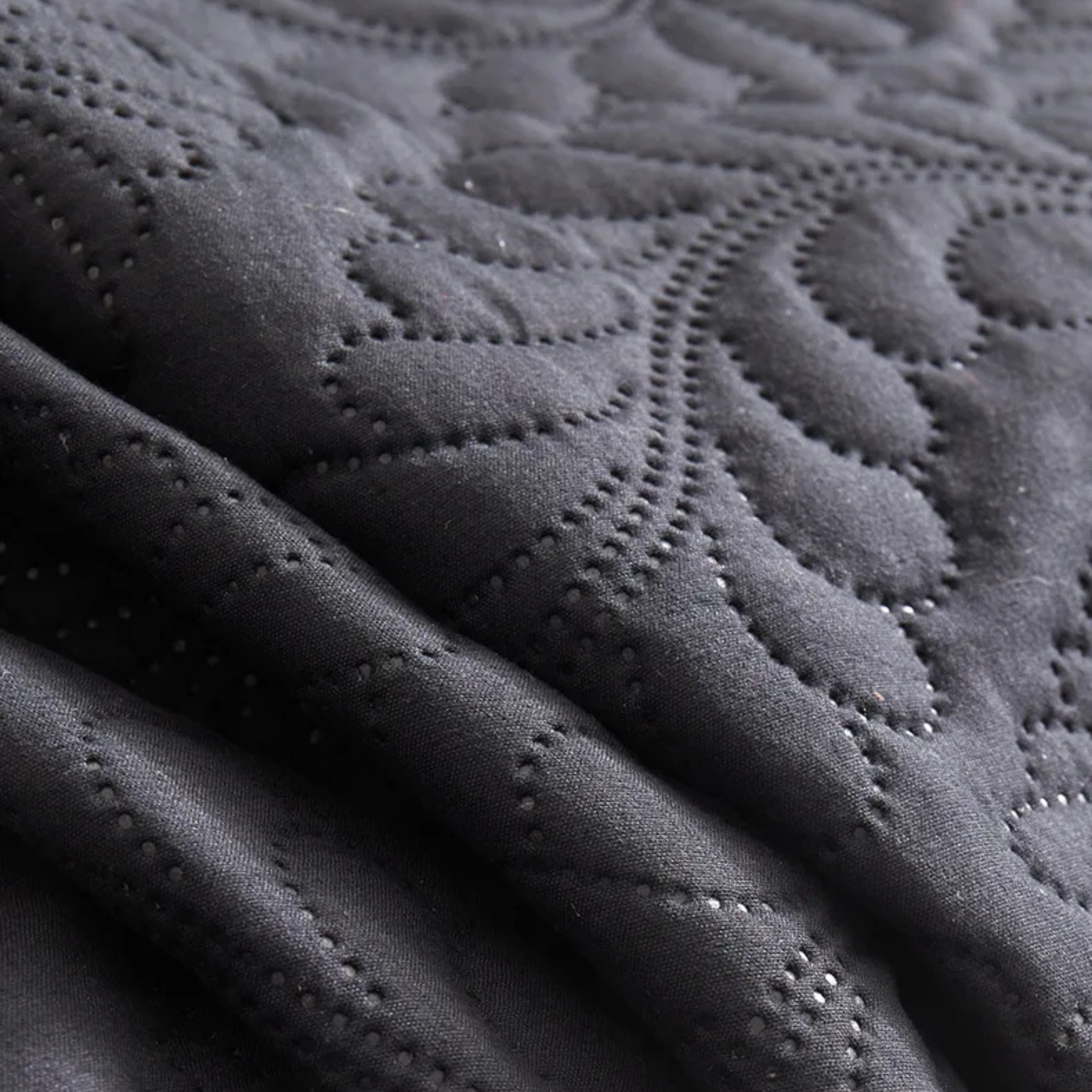 Waterproof Bedroom Pet Cover