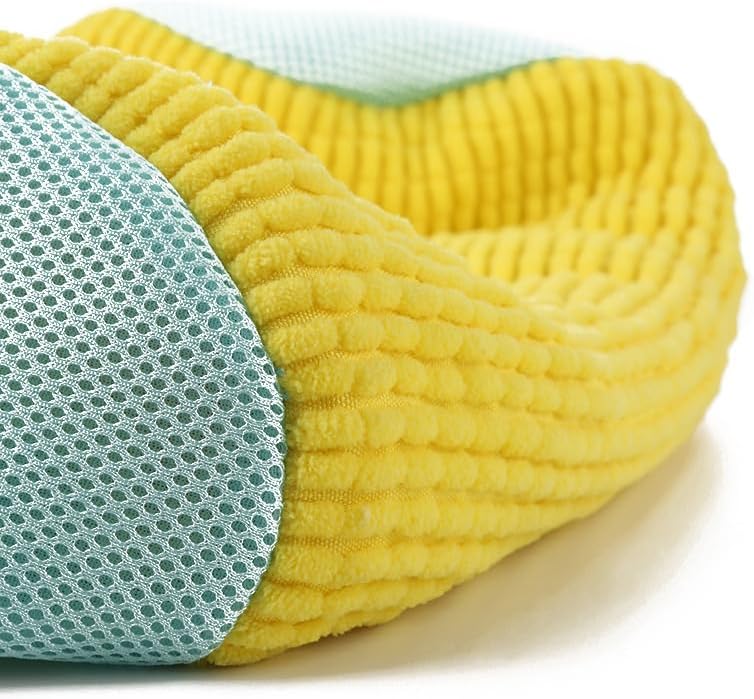 WashGuard™ Shoe Protection Bag