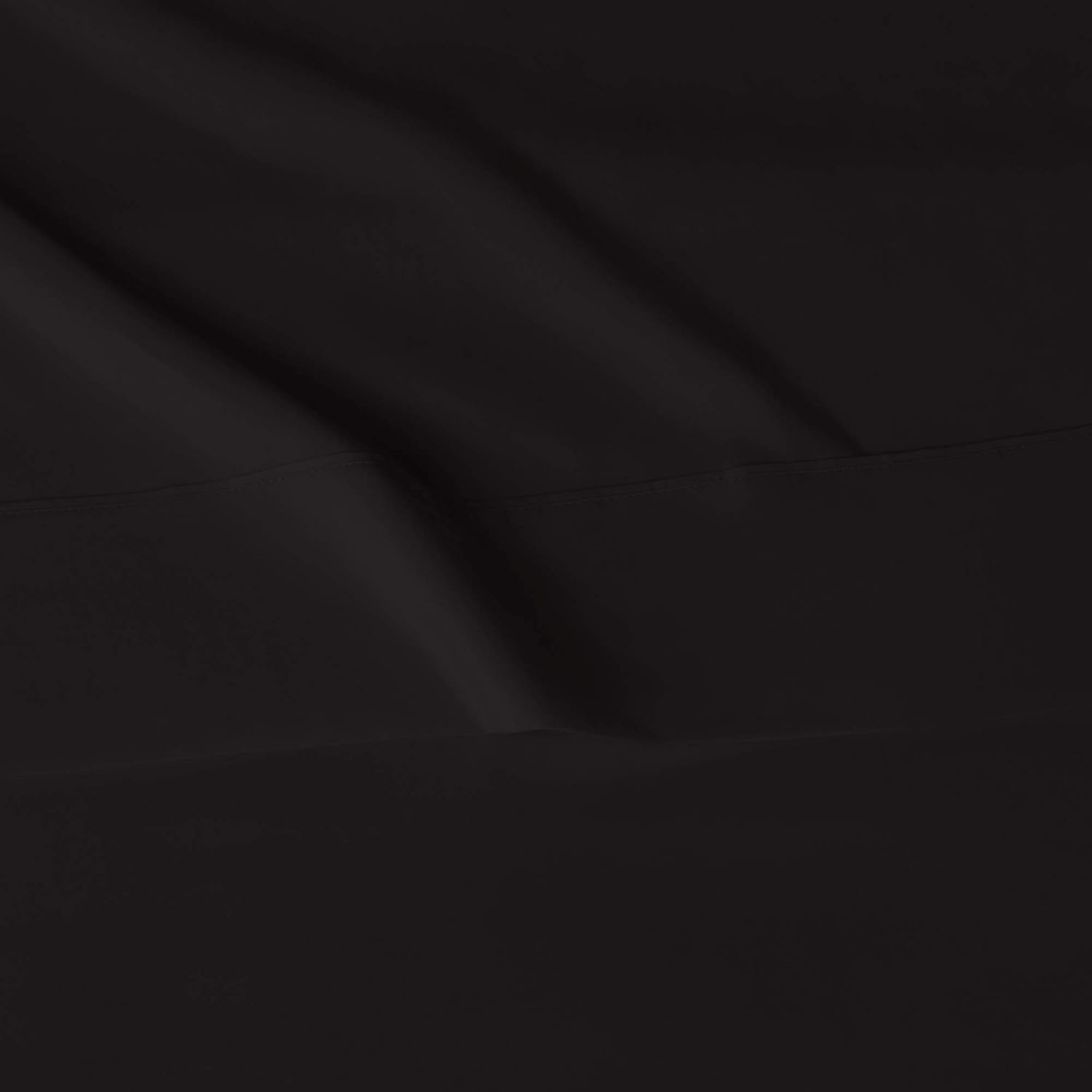 Extra Soft Breathable Cooling Sheet Set