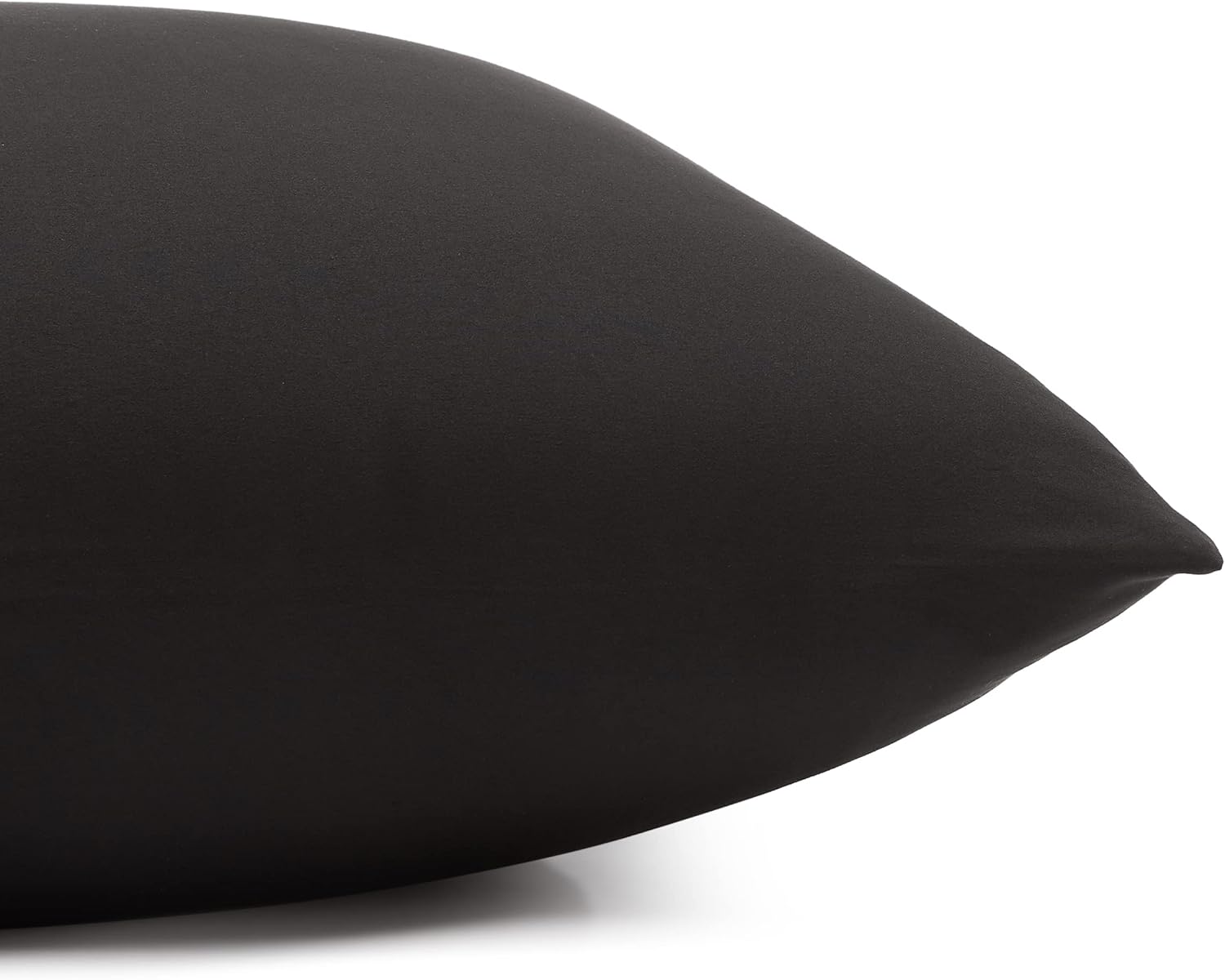 Extra Soft Breathable Cooling Sheet Set