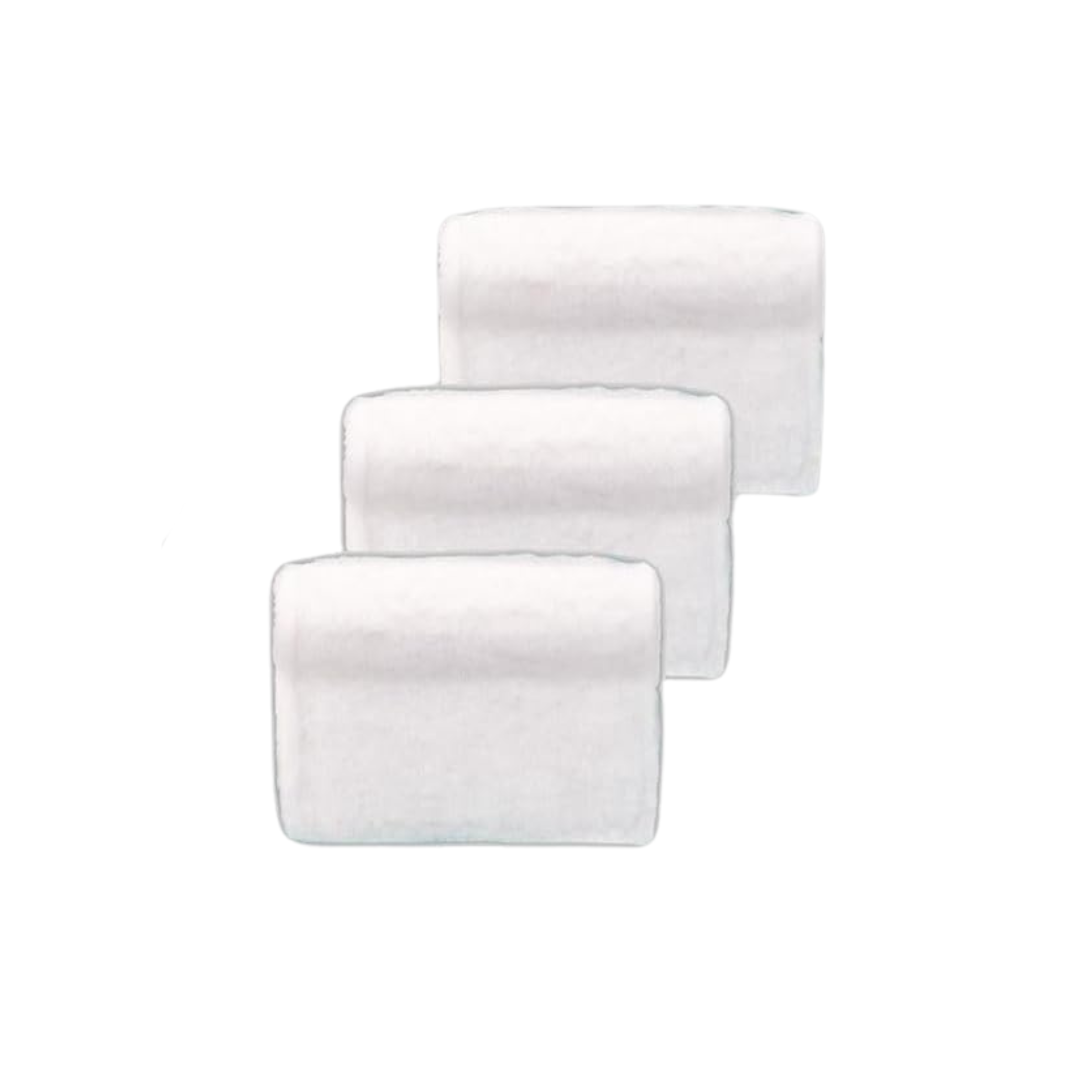 Skirting Board Cleaner (Includes 2x Cloths)