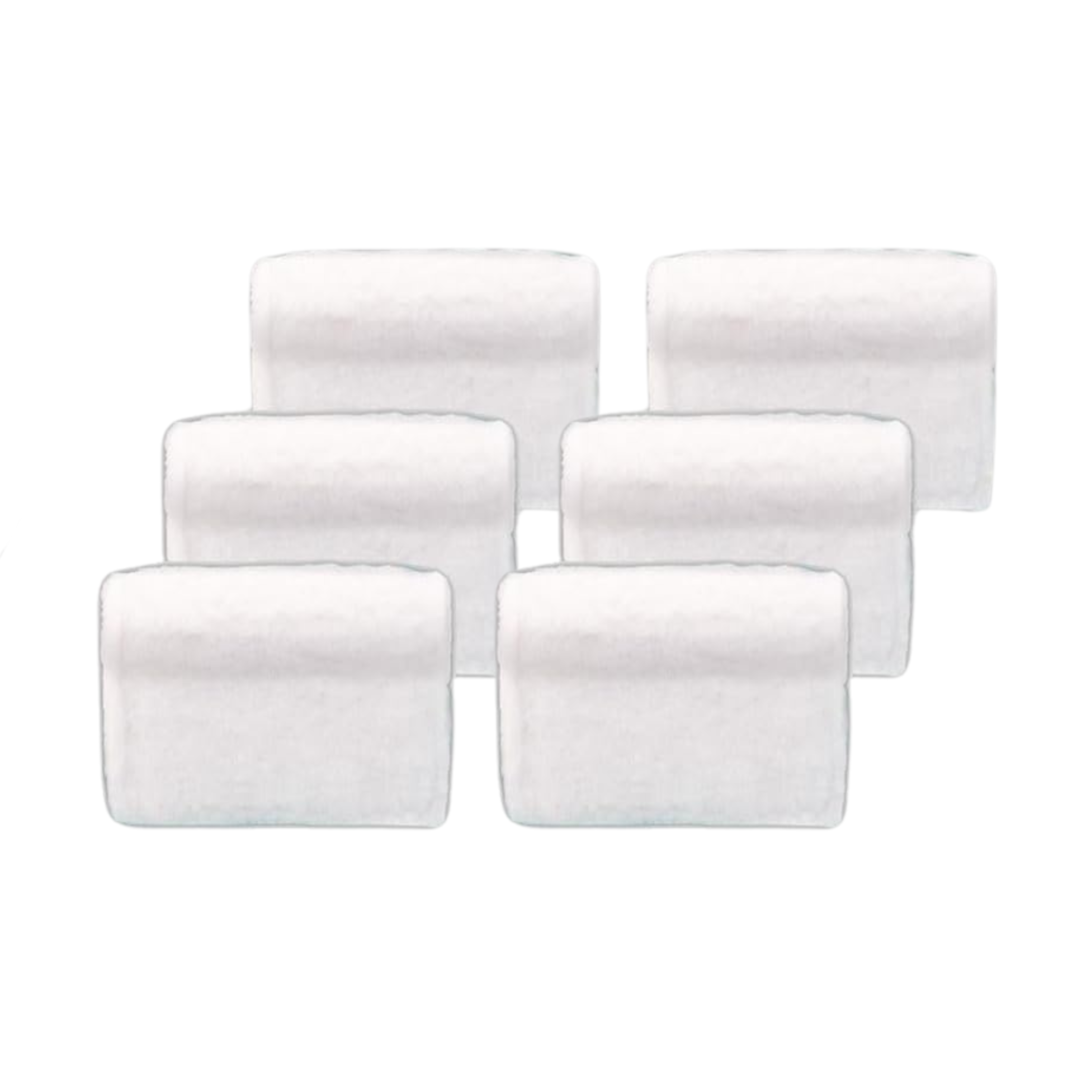 Skirting Board Cleaner (Includes 2x Cloths)