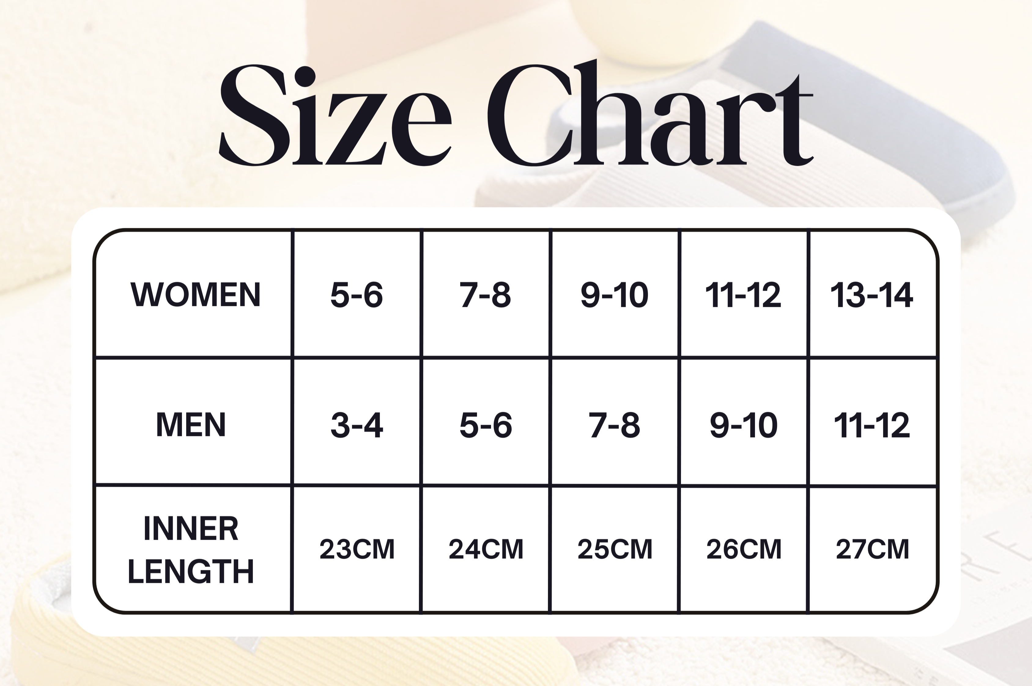 Homie Plush™️ Slippers