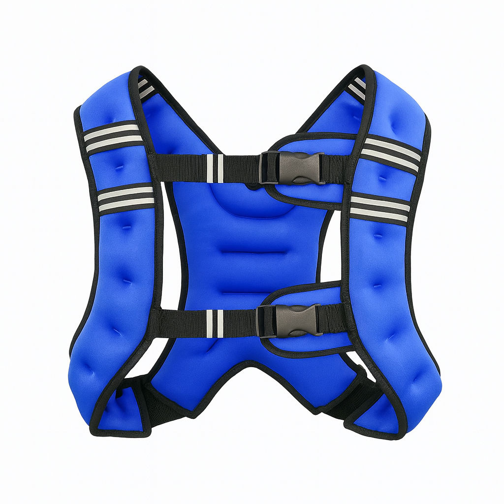 HouseFit Weighted Vest