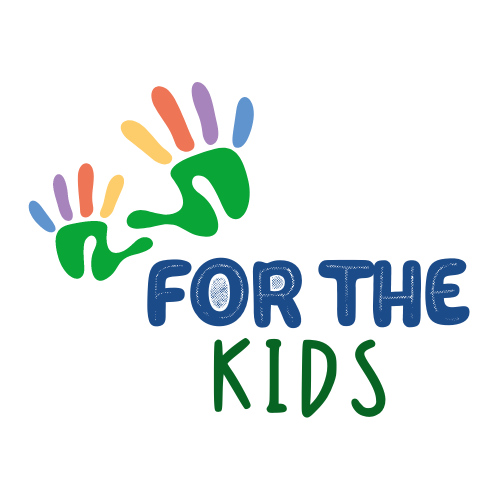 Creative Play Toolbox™