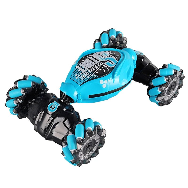 kids outdoor toy