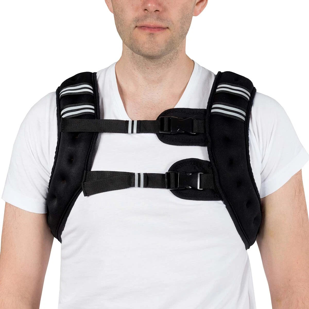 HouseFit Weighted Vest
