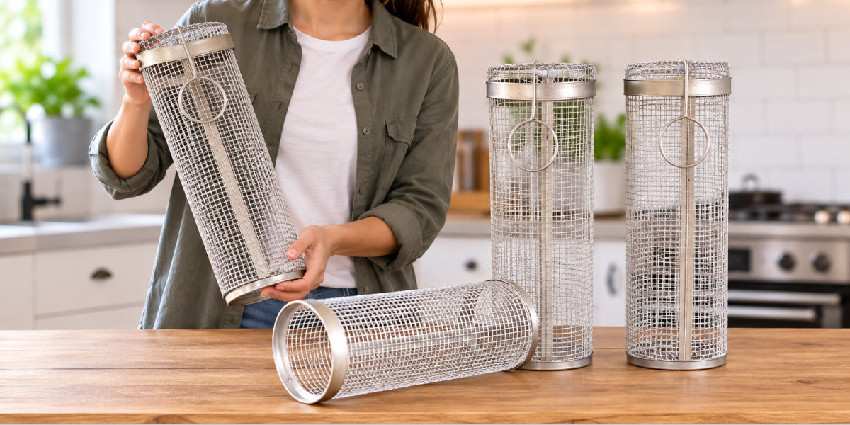  Smart Home Products Australia