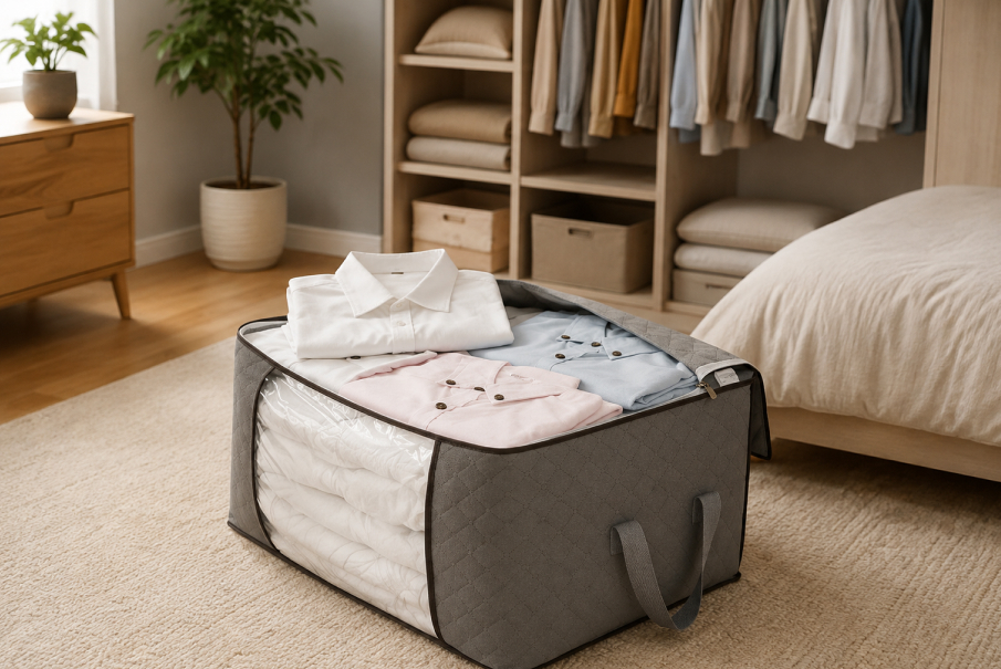 Home Essentials Australia