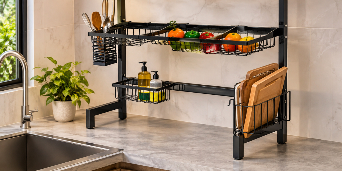 Best Kitchen Products Australia