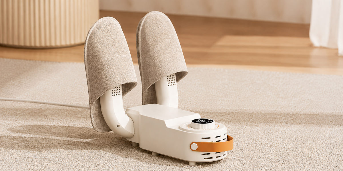  Practical Home Accessories