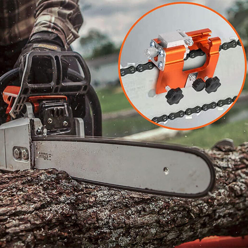 Manual Chainsaw Sharpening Device_12