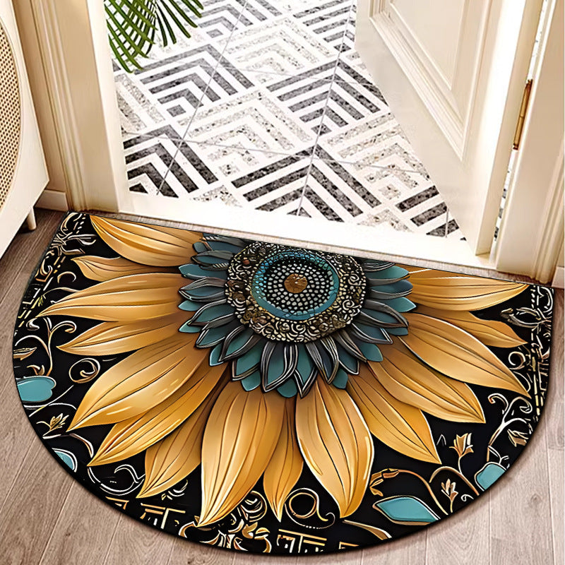 ArcDecor Door Mat
