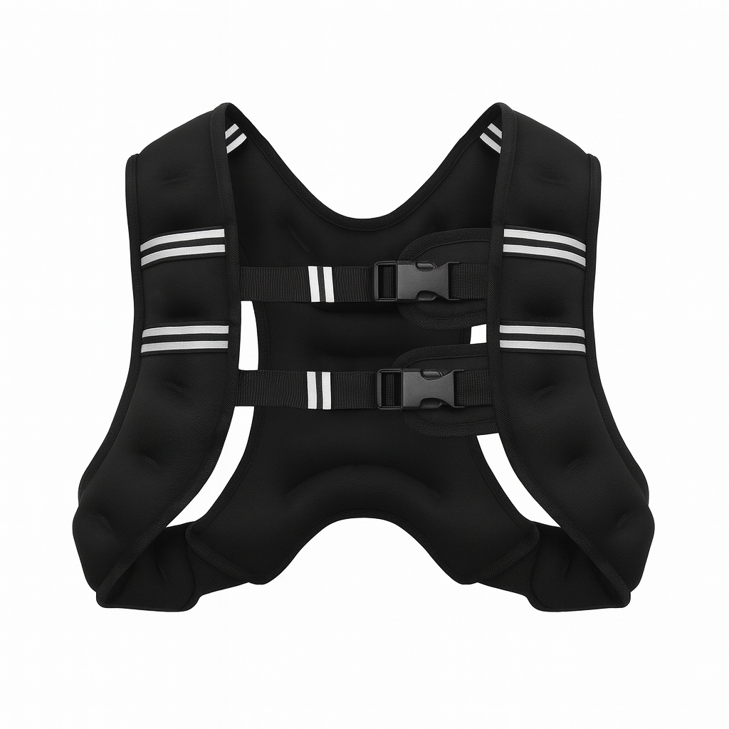 HouseFit Weighted Vest