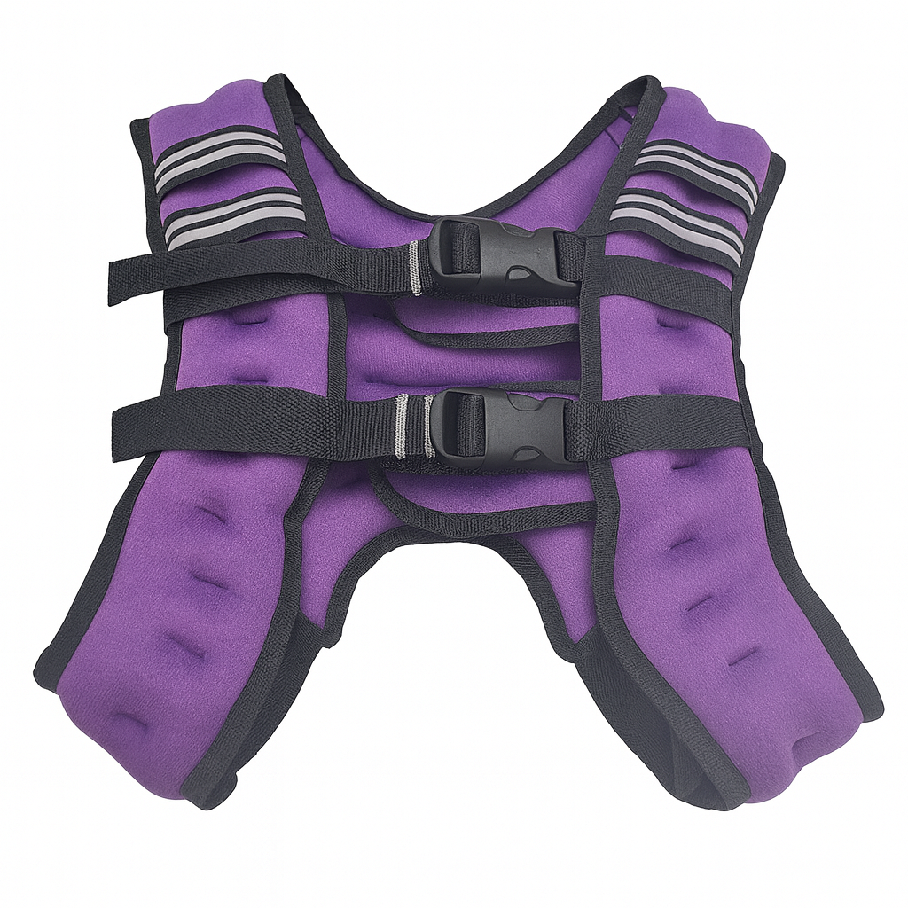 HouseFit Weighted Vest