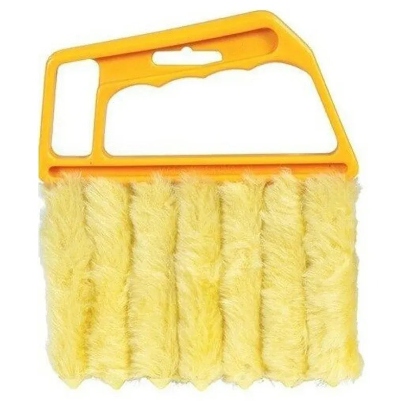 DuoSwipe™ Blind Cleaner