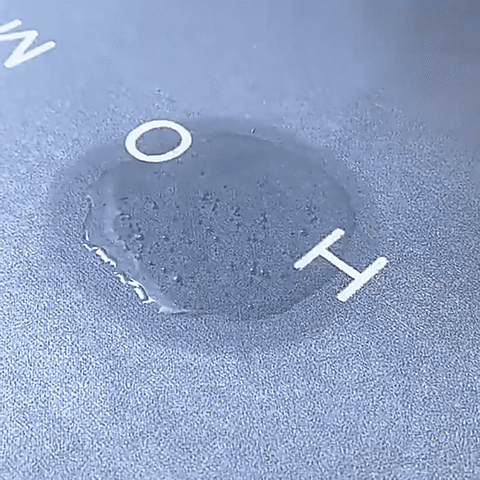 Super Absorbent Magic Floor Mat