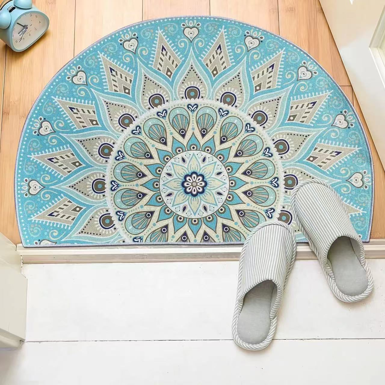 ArcDecor Door Mat